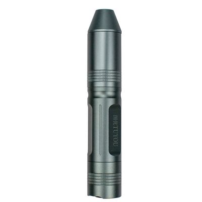 Αγορά Μίνι Ενδοσκόπιο 10 W portable LED Light Source για Χειρουργική σε απευθείας σύνδεση κατασκευή