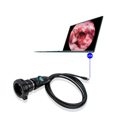 Αγορά Πιστοποιημένη CE USB3.0 HD 1080P C φορητή ενδοσκοπική κάμερα με CMOS υψηλής ανάλυσης σε απευθείας σύνδεση κατασκευή