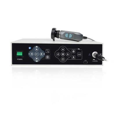 Αγορά 4πτυχής οθόνη 1080P Endoscope Camera System με εγγραφή και απόδοση USB σε απευθείας σύνδεση κατασκευή