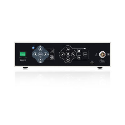 Αγορά 1080P 60fps Ανάλυση ENT Ενδοσκόπηση Σύστημα κάμερας βίντεο με ένα κλειδί αυτόματη ισορροπία λευκού σε απευθείας σύνδεση κατασκευή