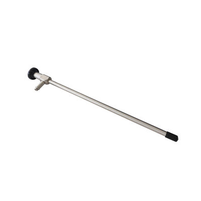 Αγορά 10 X 330mm 2.9 X 302 30 βαθμών Οπτικό Ακατασταλτικό Ενδοσκόπιο Λαπαροσκοπικό Λινσάκι Για Λαπαροσκόπηση Ιστεροσκόπηση σε απευθείας σύνδεση κατασκευή