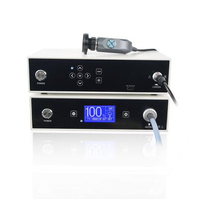 Αγορά Σύστημα κάμερας ενδοσκοπίου 100 W Full HD σε απευθείας σύνδεση κατασκευή