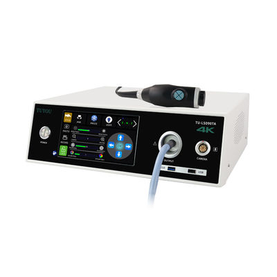 Αγορά Κατασκευή TUYOU 4K Endoscope Imaging Equipment για Παιδιατρική Ουρολογία Αναλικό Ενδοσκόπιο και ΟΡΤ σε απευθείας σύνδεση κατασκευή