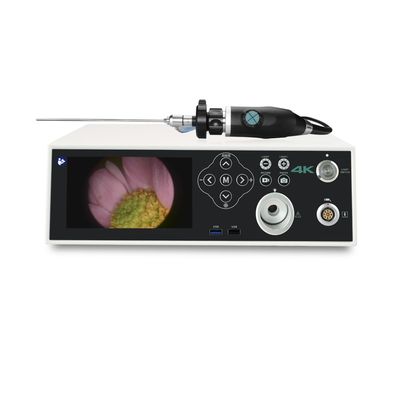 Αγορά TUYOU Medical Endoscope Camera with Video Recording Support Lens Mode Arthroscope 4.3KG σε απευθείας σύνδεση κατασκευή