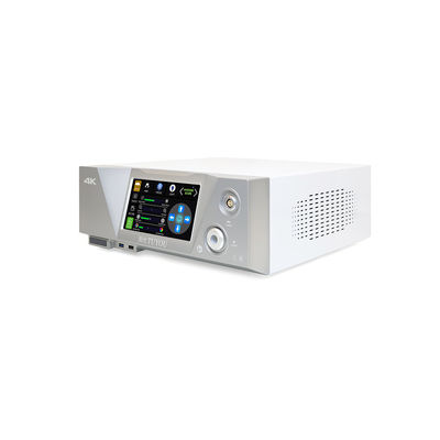 Αγορά TUYOU Manufacture UHD Coaxial Dual Endoscope Touchscreen Endoscope Camera System για Λαπαροσκοπική Χειρουργική σε απευθείας σύνδεση κατασκευή