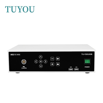 Αγορά Tuyou Budget-Friendly FHD Medical Endoscopy Camera System 5-Output With Recording Function ENT & Laparoscopy σε απευθείας σύνδεση κατασκευή