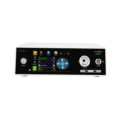 Αγορά TUYOU TU-LSD90TB 1080P Endoscope Camera with 7-Inch Touchscreen σε απευθείας σύνδεση κατασκευή
