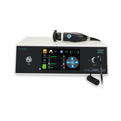 Αγορά 7 Inch Touch Screen 1080P Medical Endoscope Camera with SONY CMOS σε απευθείας σύνδεση κατασκευή