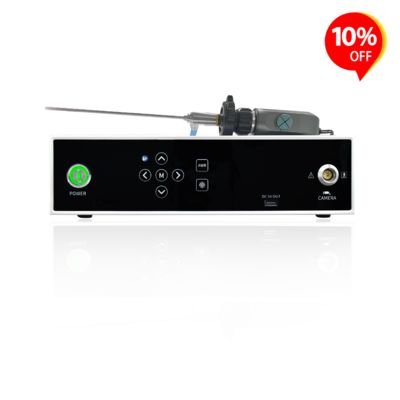 Αγορά Κατασκευαστής Φθηνό Σύστημα Κάμερας Ενδοσκόπησης FHD Για Χειρουργική ΩΡΛ Λαπαροσκόπησης σε απευθείας σύνδεση κατασκευή