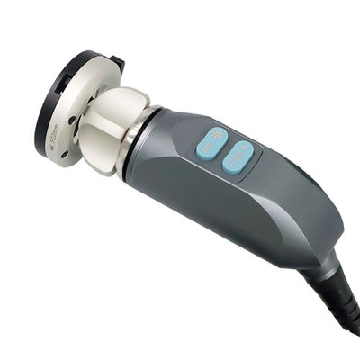 Αγορά TUYOU FHD USB 2.0 Endoscope Camera for ENT, Compatible with Windows Devices σε απευθείας σύνδεση κατασκευή