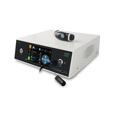 Αγορά TUYOU TV-D101A 4K Endoscopic Camera with Built-in Video Recording and HDMI/SDI/CVBS/DVI/VGA Output for One-touch Freeze in Medical Endoscope Imaging System σε απευθείας σύνδεση κατασκευή