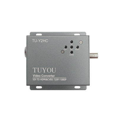 Αγορά TUYOU Doctor Use Veterinary Portable 1080P Endoscope Camera For Vet ENT Diagnose Use σε απευθείας σύνδεση κατασκευή