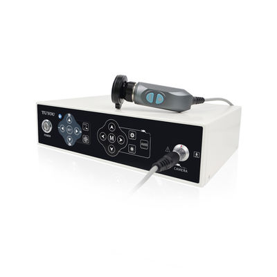 Αγορά TUYOU Affordable 1080P Professional Medical Endoscope Camera System For ENT Surgery σε απευθείας σύνδεση κατασκευή