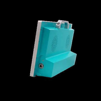 Αγορά 13.3-Inch 1080p HDMI Flexible Endoscope Camera System for Urology ENT Surgery σε απευθείας σύνδεση κατασκευή