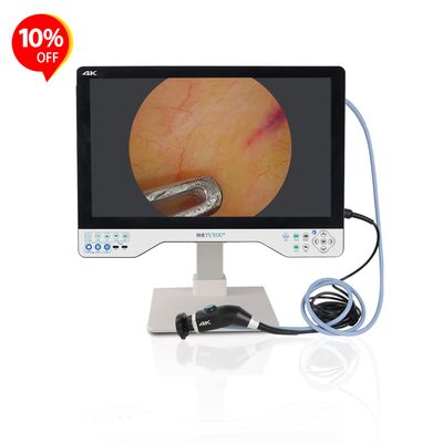 Αγορά All-in-one Camera System With 24 Inches Monitor For Laparoscopy ENT Surgery Manufacturer  σε απευθείας σύνδεση κατασκευή