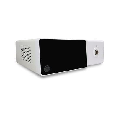 Αγορά Ινσφλατέρ CO2 Ιατρικής Χρήσης για Χειρουργική με Μεγάλη Διάρκεια Ζωής και Σταθερή Απόδοση σε απευθείας σύνδεση κατασκευή