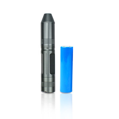 Αγορά Φορητή επαναφορτιζόμενη ιατρική πηγή φωτός με προστασία από νερό IP67, 121 φωτεινό και 5700K±500K για ενδοσκόπιο και λαπαροσκόπηση σε απευθείας σύνδεση κατασκευή