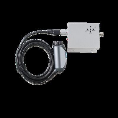 Αγορά 1080P FHD Portable Endoscope Camera System με συμπαγές σχεδιασμό και 120 μοίρες οπτικού πεδίου για ελάχιστα επεμβατική χειρουργική επέμβαση σε απευθείας σύνδεση κατασκευή
