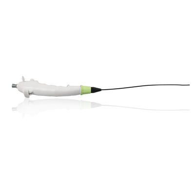 Αγορά Affordable Single-Use USB Flexible Inspection Camera with High Clarity for Medical Endoscopy σε απευθείας σύνδεση κατασκευή