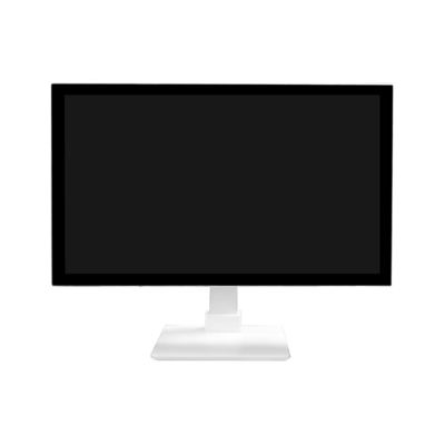 Ιατρική ενδοσκοπική 32 ιντσών 4K UHD υψηλής ευκρίνειας ιατρική οθόνη για χειρουργική