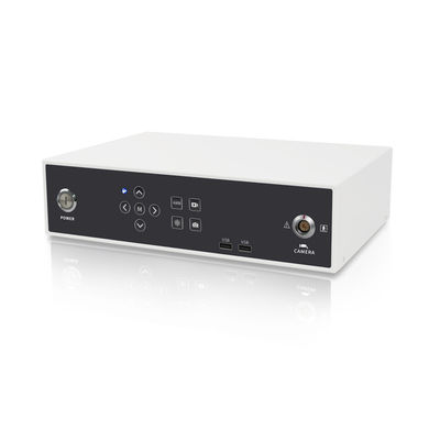 FHD 1080P Επαγγελματική Μαύρη Ιατρική Οδοντιατρική Κάμερα με λειτουργία εγγραφής βίντεο