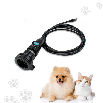 USB3.0 Κεφαλοειδής Endoscope κάμερα για την επιθεώρηση κατοικίδιων ζώων