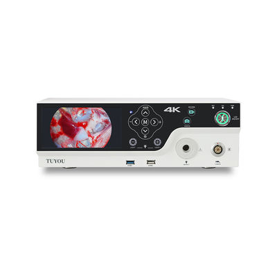 4K Endoscope Camera με λειτουργία εγγραφής βίντεο για ΟΡΤ