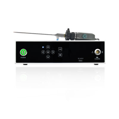 TUYOU Hot Sells 1080P Ιατρική 1/2.8 Sony Comos Σύστημα κάμερας χωρίς λειτουργία εγγραφής βίντεο