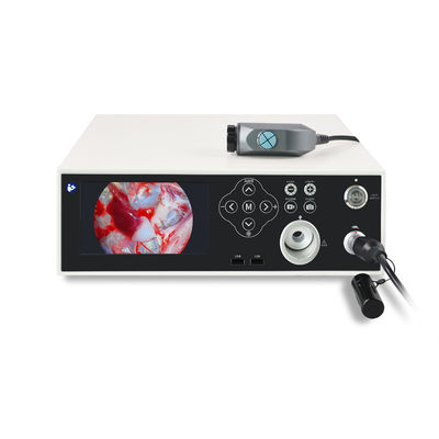 Τούιο Του-LSD10KB FHD LED Endoscopy Camera για ΟΡΤ dr, λαπαροσκοπική χειρουργική επέμβαση & Πολυτεχνικές διαδικασίες ενδοσκοπίας