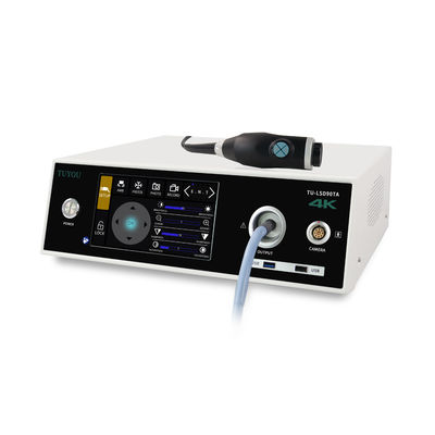 TUYOU TU-LSD90TB FHD 1080P ιατρική ενδοσκοπική κάμερα για χρήση σε πολλά τμήματα
