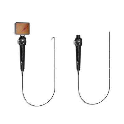 3.5inch Full HD 1080P φορητή ευέλικτη ιατρική ενδοσκόπηση κάμερα για ENT ουρολογία και γυναικολογικές διαδικασίες