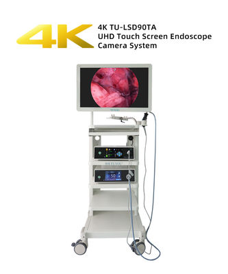 TUYOU κατασκευαστές UHD ιατρικό εξοπλισμό απεικόνισης με USB για λαπαροσκοπία και χειρουργική επέμβαση στη σπονδυλική στήλη