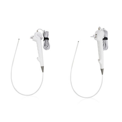 USB CONNECT COMPUTER Υψηλής ποιότητας HD Ευέλικτη οπτική ψηφιακή μίας χρήσης ενδοσκόπιο ευέλικτη κάμερα