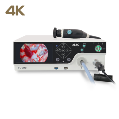 Το TUYOU 4K Ultra-High Definition Medical Endoscope Camera System για την χειρουργική επέμβαση με λαπαροσκόπηση
