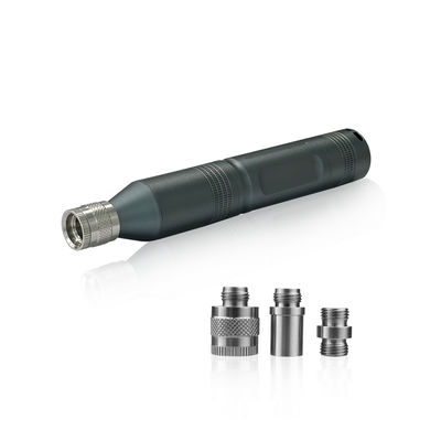 Τιμή εργοστασίου 10W Φορητή Πηγή Φωτός TU-LS101BG για Κάμερα Ιατρικού Ενδοσκοπίου
