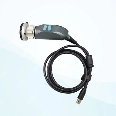 TUYOU Κατασκευαστής USB Φορητή Κάμερα Ενδοσκόπησης για ΩΡΛ Ενδοσκόπηση Έλεγχος Κατοικίδιων Ζώων Βίντεο Ενδοσκόπησης σε Φορητό Υπολογιστή