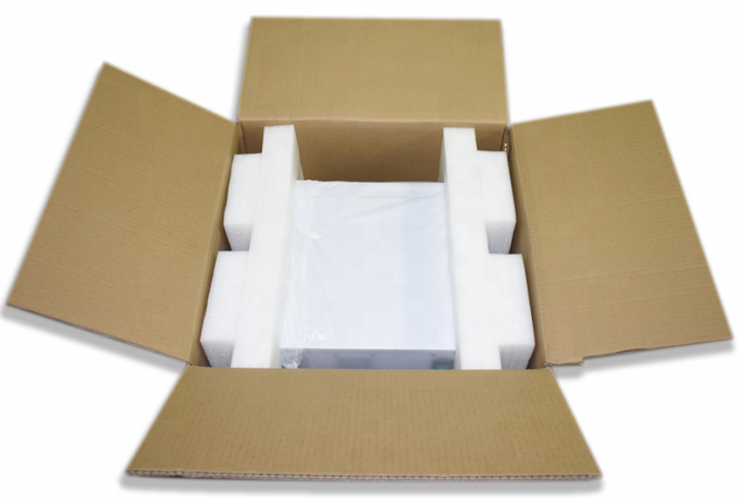 Ιατρικές λύσεις UHD Ultra HD 4K Endoscope κάμερα USB με LED κρύο φωτεινή πηγή 5