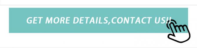 Φαρμακευτικό σύστημα κάμερας ενδοσκοπίου 4K με φωτεινή πηγή για ENT και ενδοσκοπική χειρουργική 3