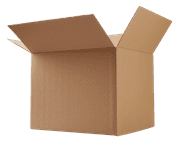 Εξοπλισμός συστήματος ενδοσκόπησης Ultra HD 4K με LED πηγή κρύου φωτός για λαπαροσκόπηση Υστεροσκόπηση 6