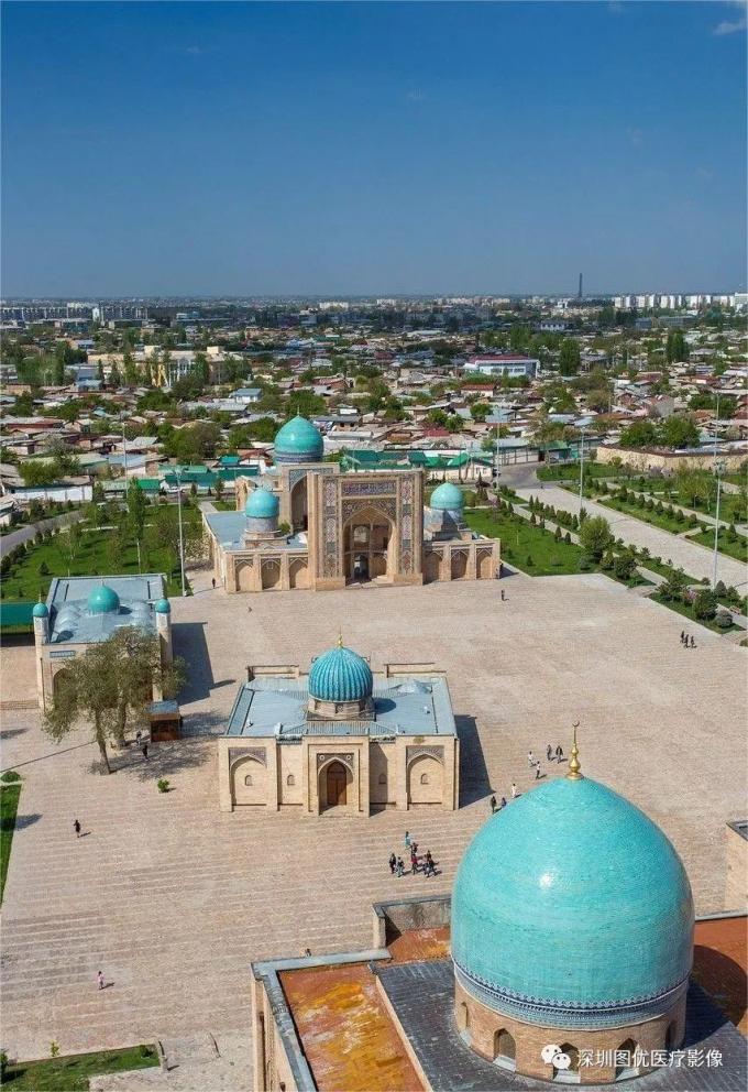 Full HD Ενδοσκόπιο Ιατρική κάμερα 100W Φωτεινή πηγή για ΟΡΤ Ουρολογία Γυναικολογία Οφθαλμολογία 10