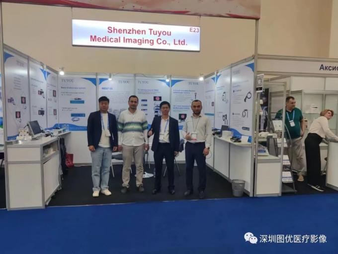 Full HD Ενδοσκόπιο Ιατρική κάμερα 100W Φωτεινή πηγή για ΟΡΤ Ουρολογία Γυναικολογία Οφθαλμολογία 12