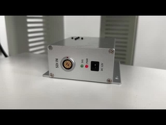 Φορητό σύστημα κάμερας ενδοσκοπίου Full HD