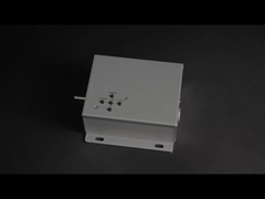 Φορητό σύστημα κάμερας ενδοσκοπίου Full HD