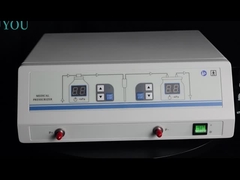 Αντλία ενδοσκόπησης