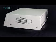 Τού-LSD90TA Κάμερα ενδοσκοπίου υψηλής ανάλυσης 4K με φως LED για ΟΡΤ και Λαπαροσκόπηση