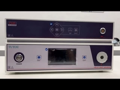 Σύστημα κάμερας ενδοσκόπησης TU-LSH200B 2-in-1 με απεικόνιση Full HD για ΟΡΤ και Λαπαροσκόπηση