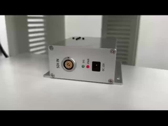 Τούιου Του-Υ2ΧΚ Full HD φορητή ενδοσκοπική κάμερα για ΟΡΤ