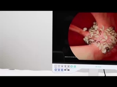 Τούιοου UHD Ενδοσκόπιο Ιατρική ενδοσκόπιο κάμερα για τη χρήση των οργάνων νευροχειρουργικής