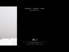 Τού-LSD10KB Full HD ιατρική ενδοσκόπηση κάμερα με ρυθμιζόμενο φως για ΟΡΤ και λαπαροσκοπική διαδικασία