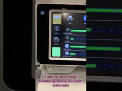 Συστήματα κάμερας FHD μόνο άκαμπτα